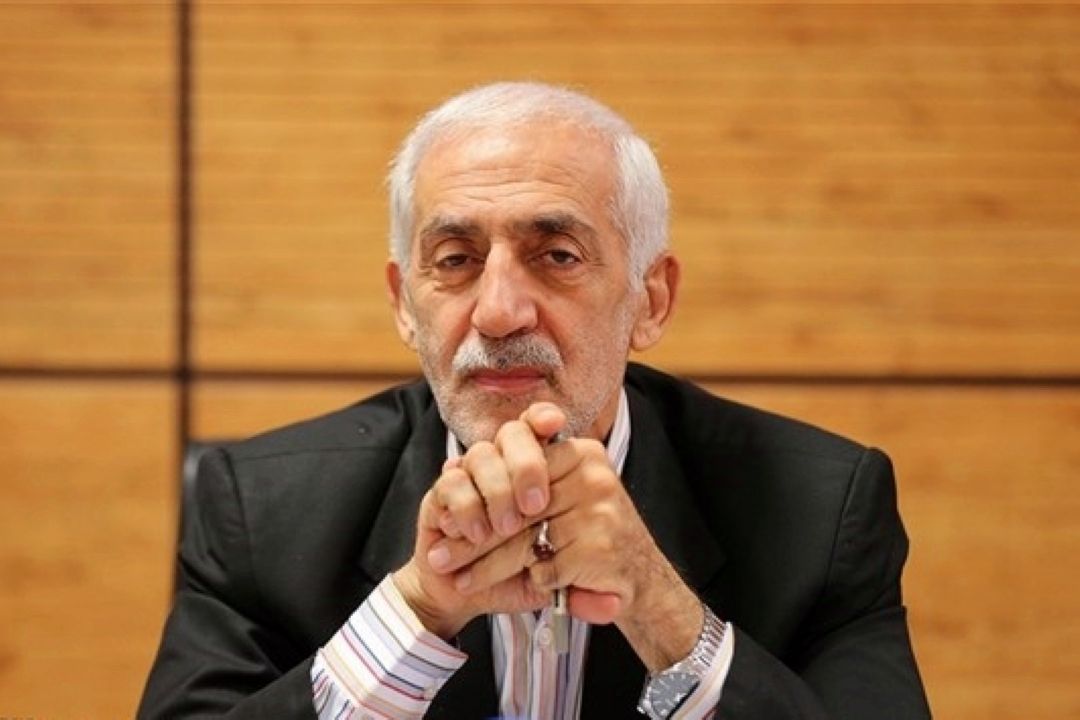 دادكان وزارت خانه  ورزش را زیر سوال برد