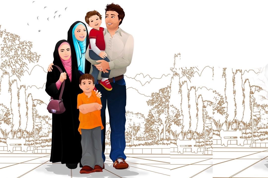 بیداری با 
