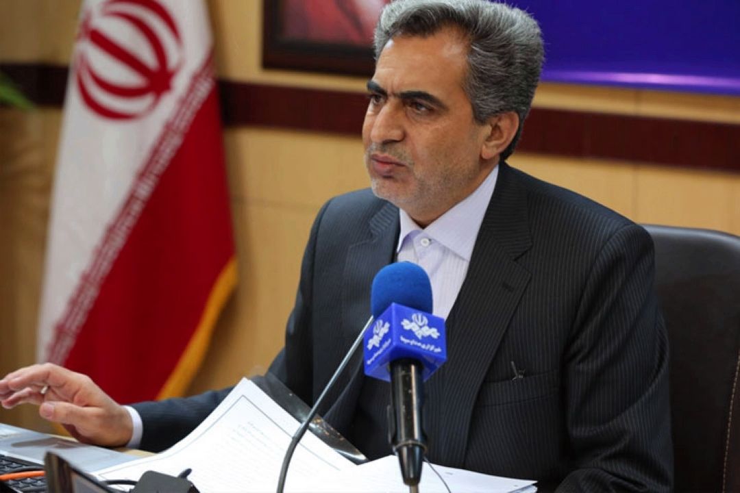 طرح تعرفه گذاری پرستاران در حال انجام است/ پیگیری تسهیلات ایثارگری برای پرستاران آسیب دیده از كرونا+فایل صوتی 