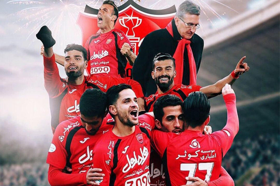 اهلا و سهلا ... مرحبا