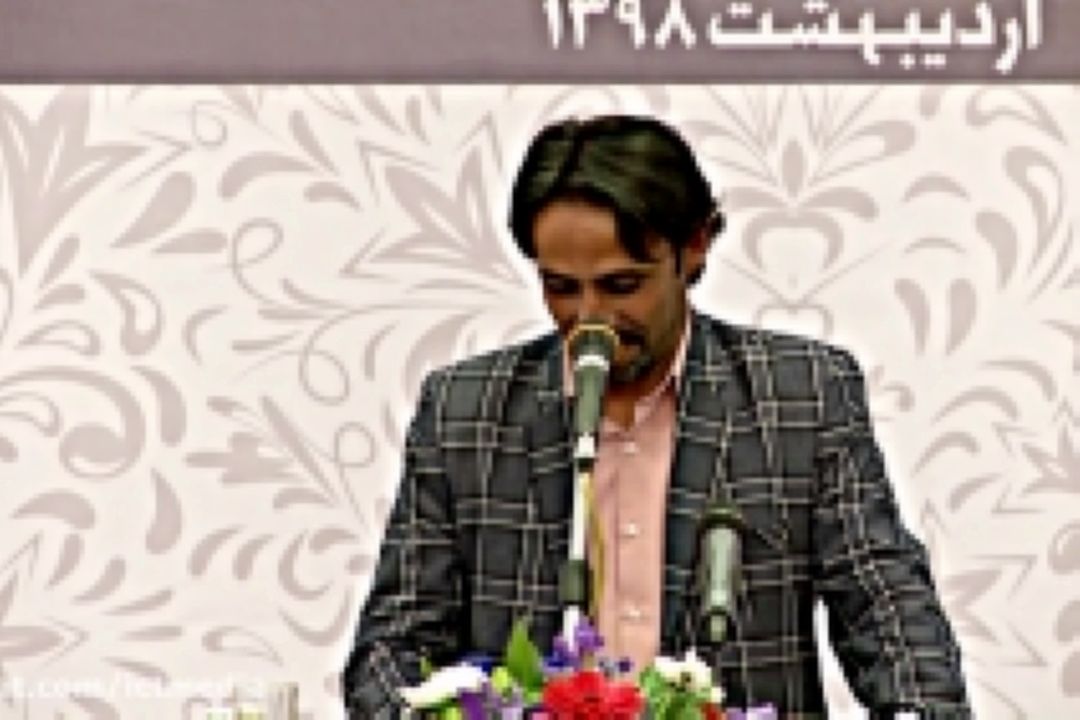 جواد نوری
