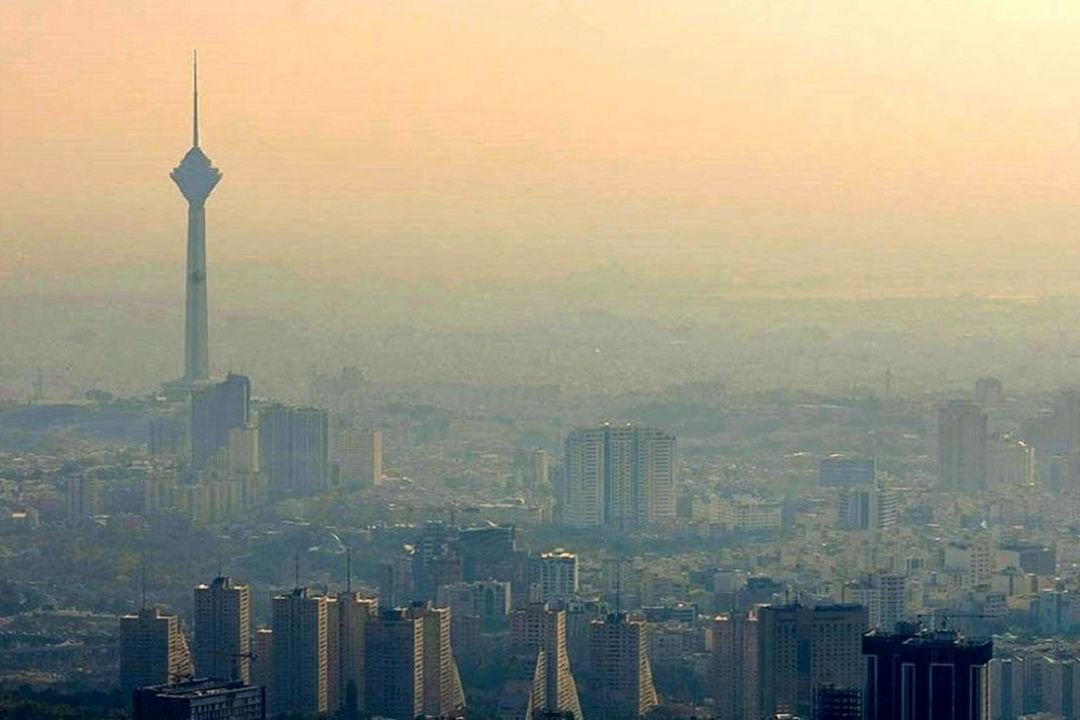 خبر های اجتماعی با امین قاسمی فرع 