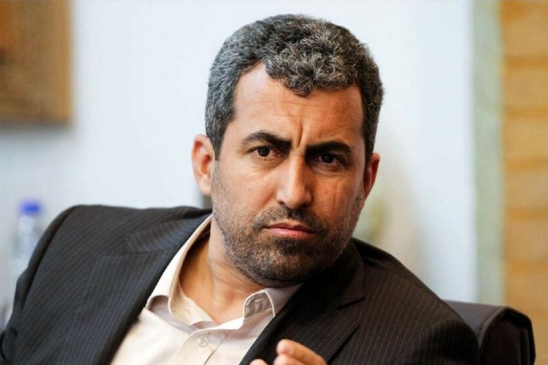 جهش بازار سرمایه برای حل مشكلات اقتصادی كشور