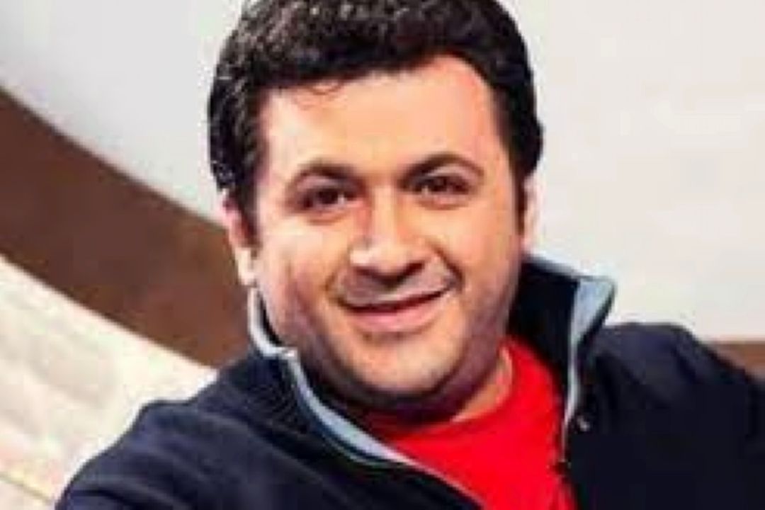 شهرام عبدلی «همپای صبا» شد