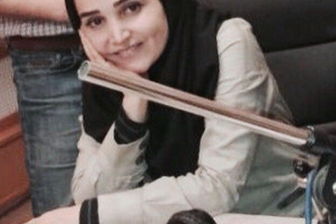 با شنیدن رادیو اضطراب تان را كنترل كنید