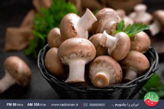 چطور جوان بمانیم؟