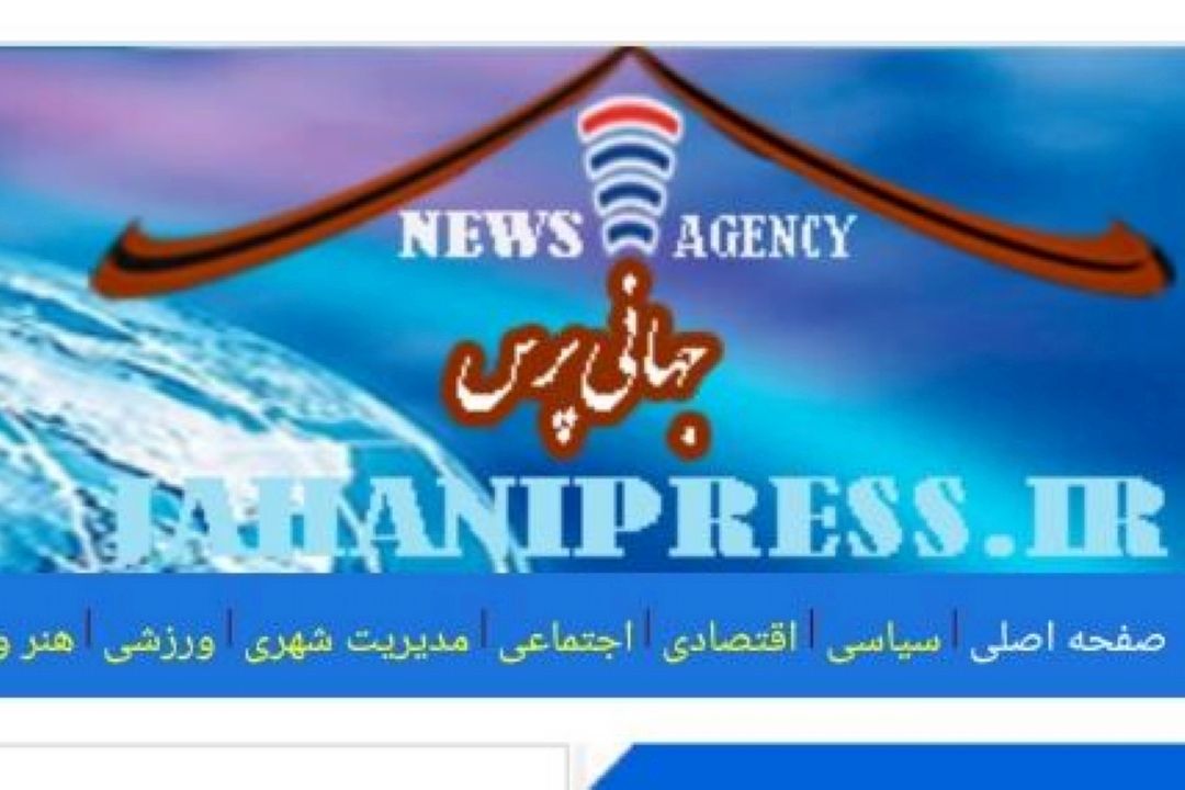 جهانی پرس/امیر تاجیك: موسیقی ماندگار باید خلق شود