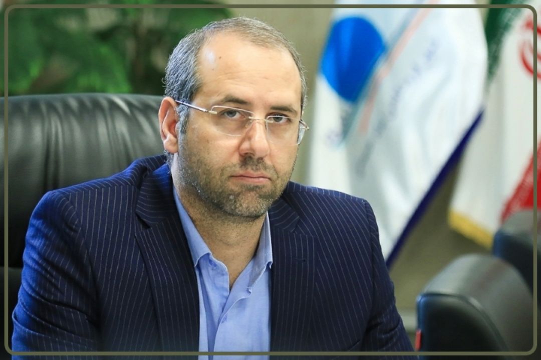 افزایش قیمت بلیت هواپیما به دلیل رشد نرخ ارز بود+فایل صوتی 