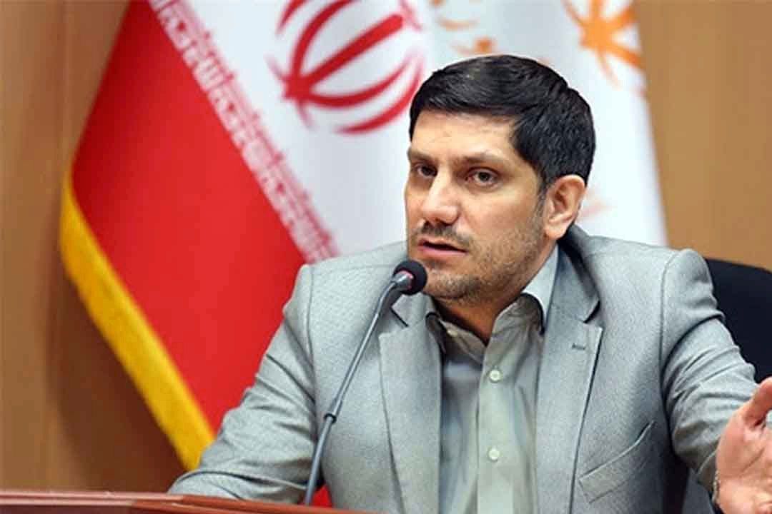 سخنگوی ستاد مركزی مبارزه با قاچاق كالا و ارز: تشخیص كالای قاچاق لوكس به حكم قاضی بستگی دارد+فایل صوتی 