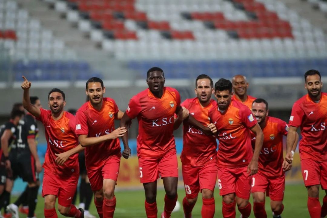 پرسپولیس 0-1 فولاد/ قهرمانی شاگردان نكونام در سوپرجام