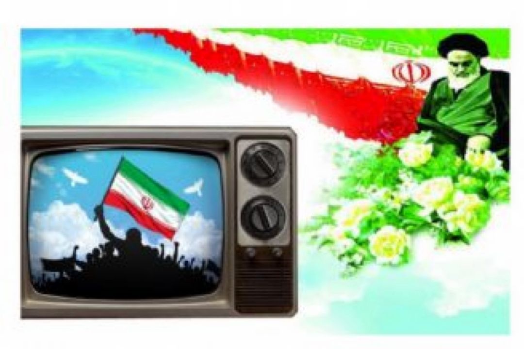 مروری بر وضعیت بازار حال حاضر سینمای جهان