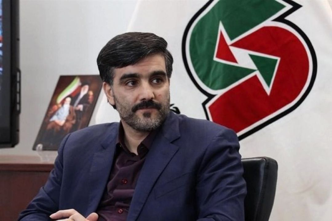 افتتاح بیش از 1900 میلیارد تومان پروژه توسط سازمان راهداری و حمل ونقل جاده ای همزمان با دهه فجر