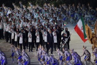 بررسی جوانب علمی ورزش كشور پس از پیروزی انقلاب اسلامی از برنامه «به اضافه ورزش»