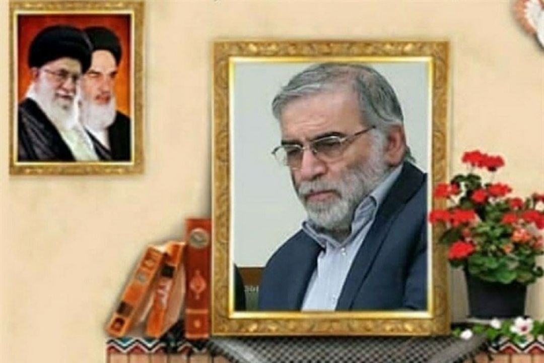 جشنواره جایزه ملی شهید فخری زاده برگزار می‌شود 