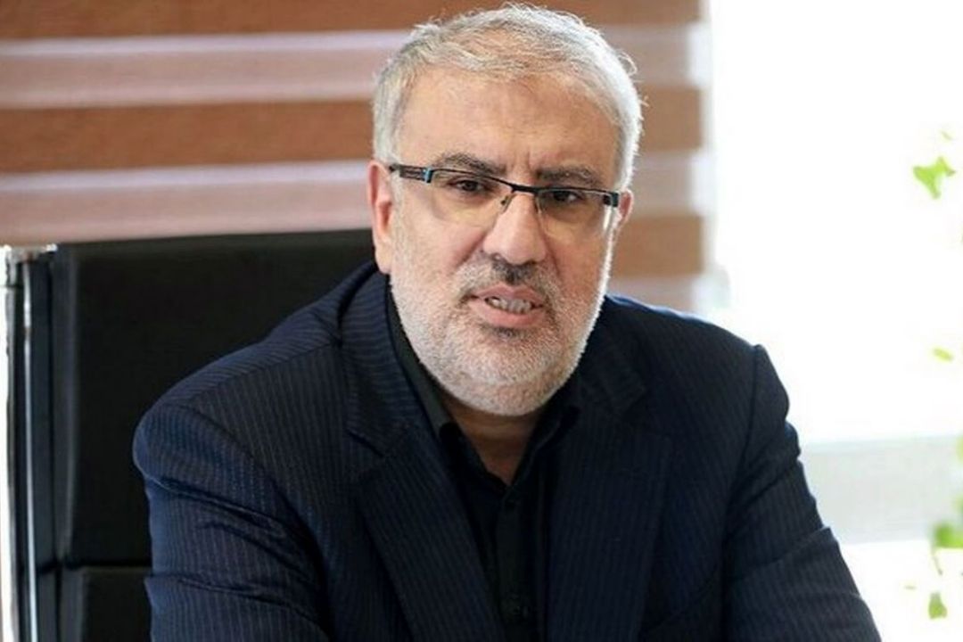برنامه وزارت نفت برای كاهش خام فروشی نفت خام