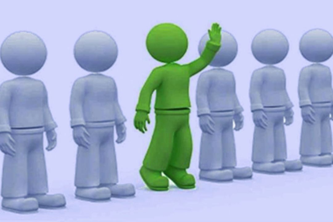 چگونه یك رفتار جرأت‌مندانه ی محترمانه داشته باشیم؟