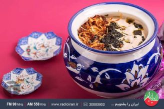 آیین شب اسفندی در نقاط مختلف ایران