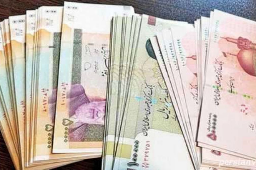پیگیری 