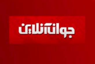 با برنامه «اتاقی در حومه خاطرات» به سراغ خاطرات یكی از ورزشكاران كشور می‌رویم