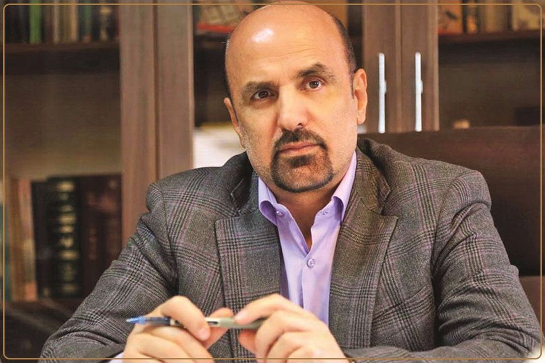 ارزیابی كیفیت كالا و خدمات باید به مردم واگذار شود+فایل صوتی