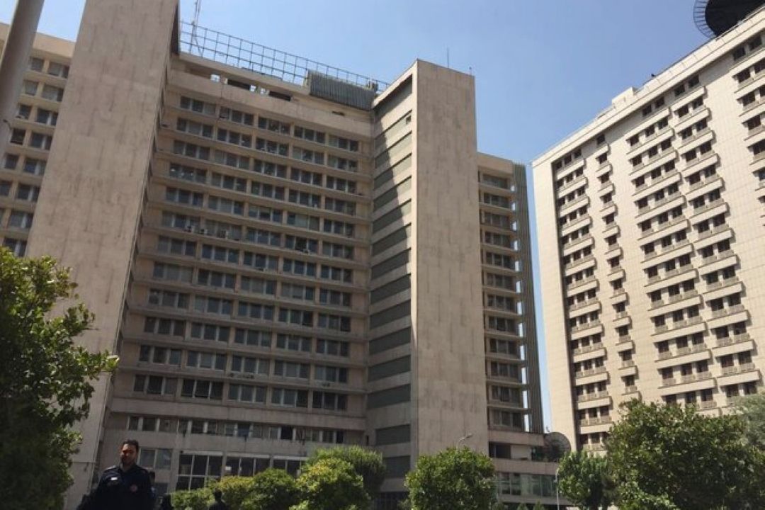 مجوز مجلس به وزارت نفت برای احداث پتروپالایشگاه با مشاركت بخش غیر دولتی