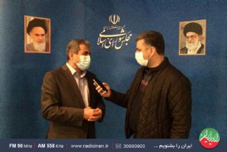 مهم ترین دغدغه مجلس تامین كالاهای اساسی است