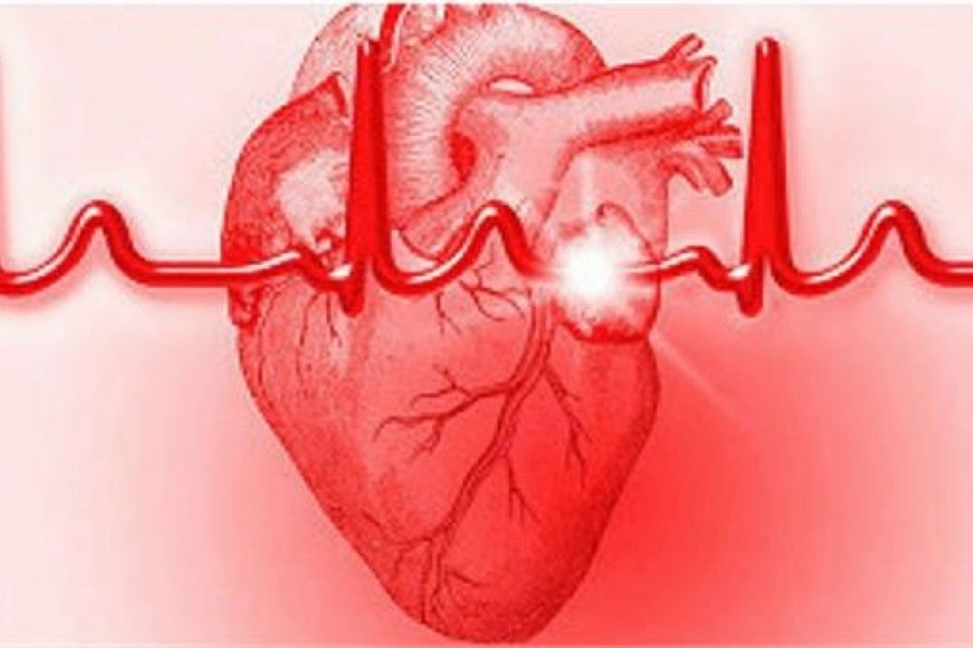 در برنامه نبض جمعه سی و یكم شهریور درباره عدم تعادل در بیماران قلبی صحبت میكنیم.
