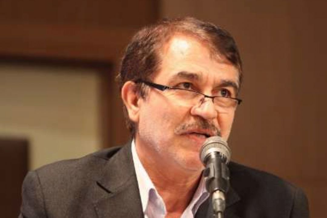 پرونده جوان ایرانی سلام 