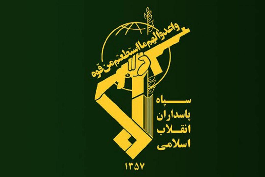 تكرار هرگونه شرارت صهیونیست‌ها با پاسخ‌های ویرانگر مواجه می‌شود 