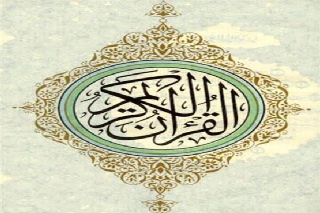 به رنگ سپیده