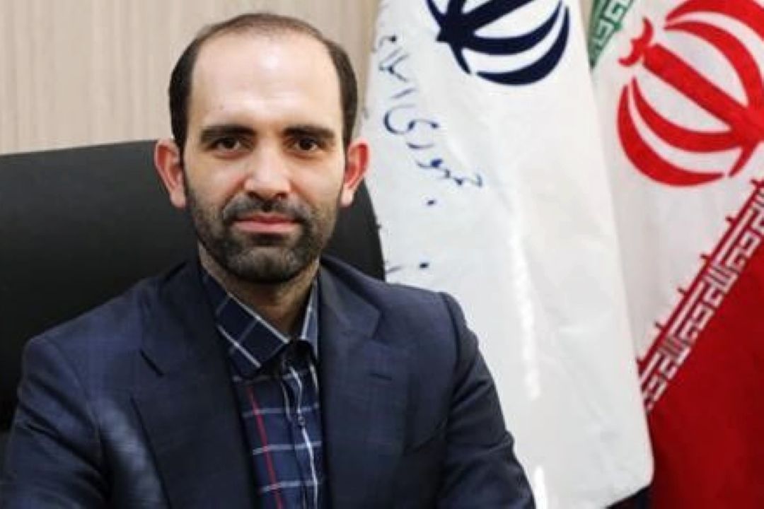 ایجاد اشتغال در مناطق غیربرخوردار و استان‌ هایی محروم با نرخ اشتغال پایین