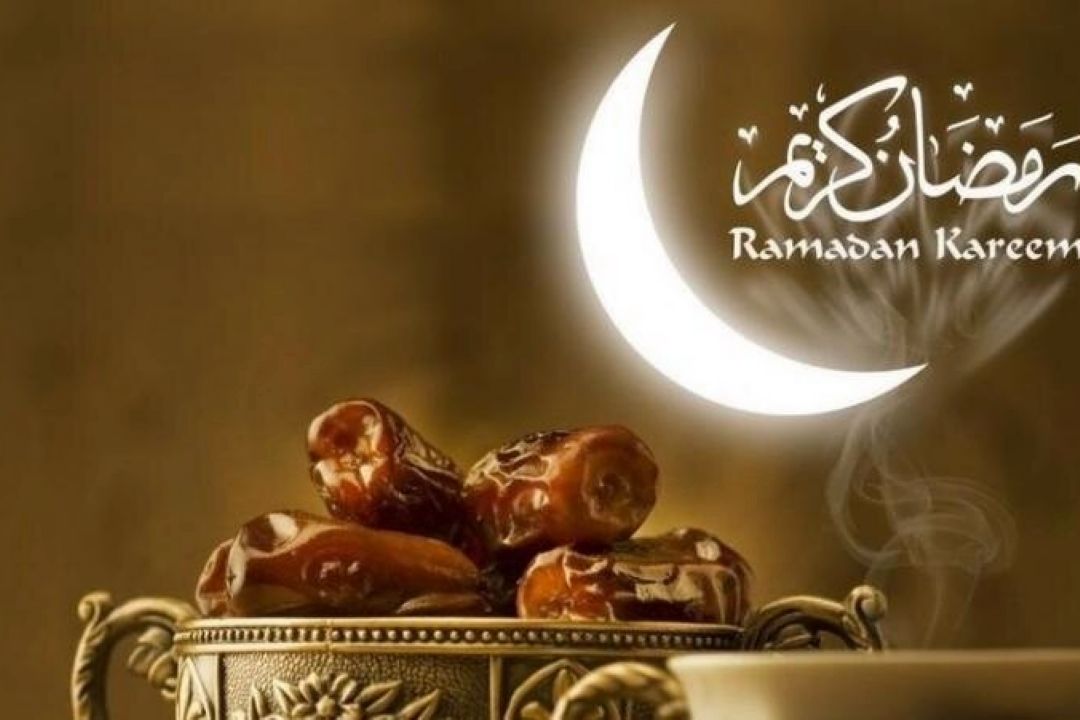 بایدها و نبایدهای تغذیه‌ای در ماه رمضان