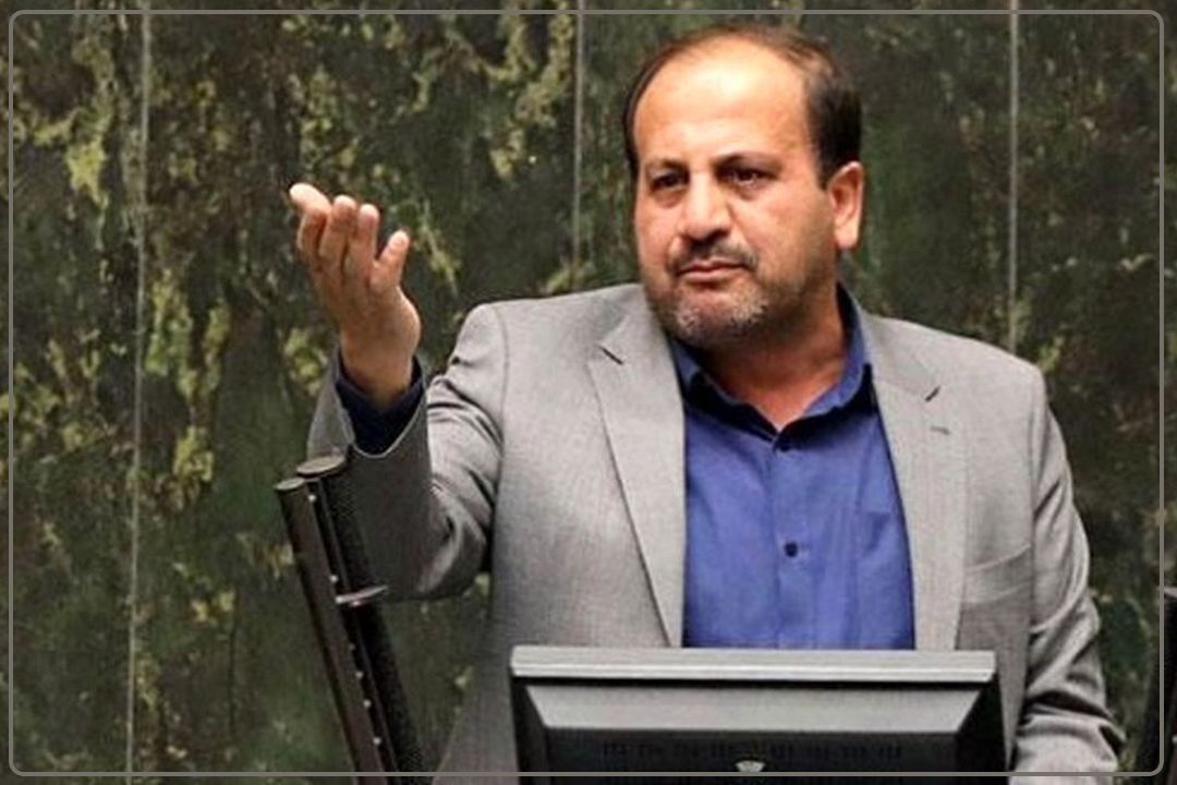 از این پس؛ نهاده‌های دامی با حذف واسطه‌ها به دست دامداران می‌رسد+فایل صوتی