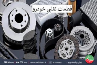 تا 45 روز آینده اقلام دیگری در سبد مبارزه با قاچاق كالا و ارز قرار می گیرند