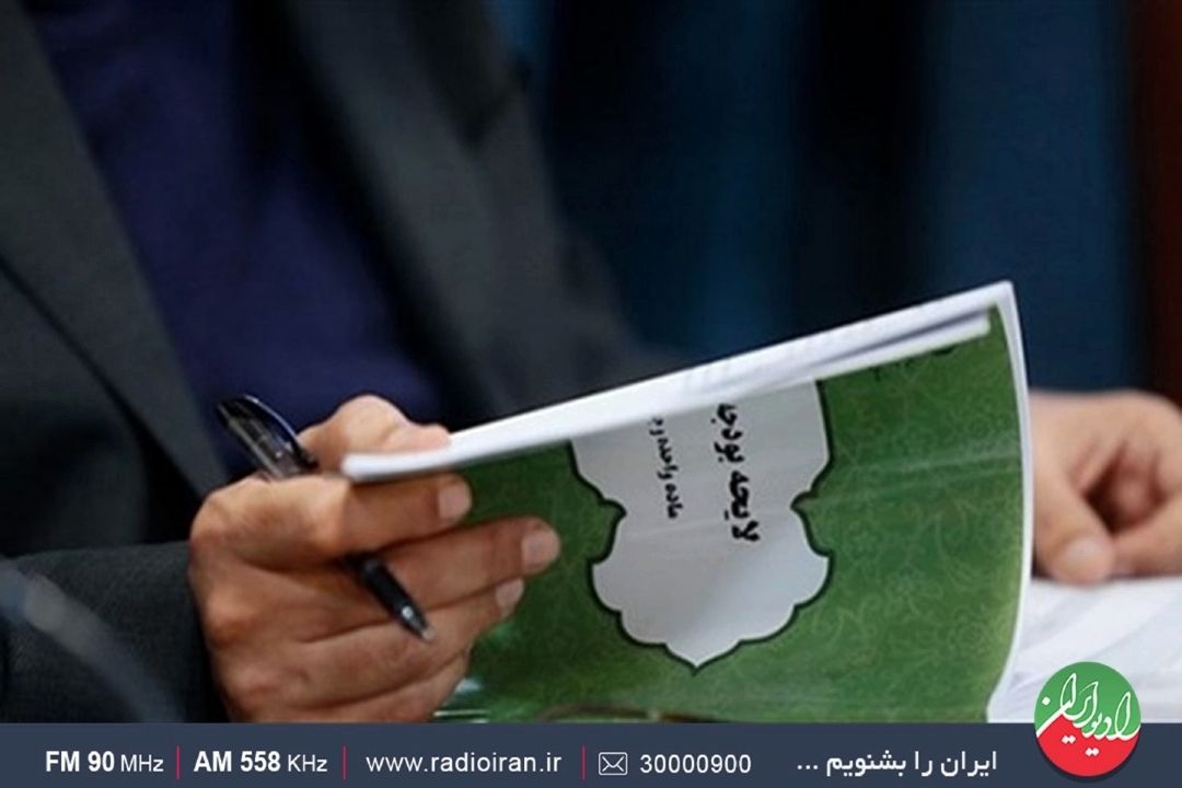 رئیس فدراسیون شمشیربازی: متر و معیار نمایندگان مجلس چه بوده است؟