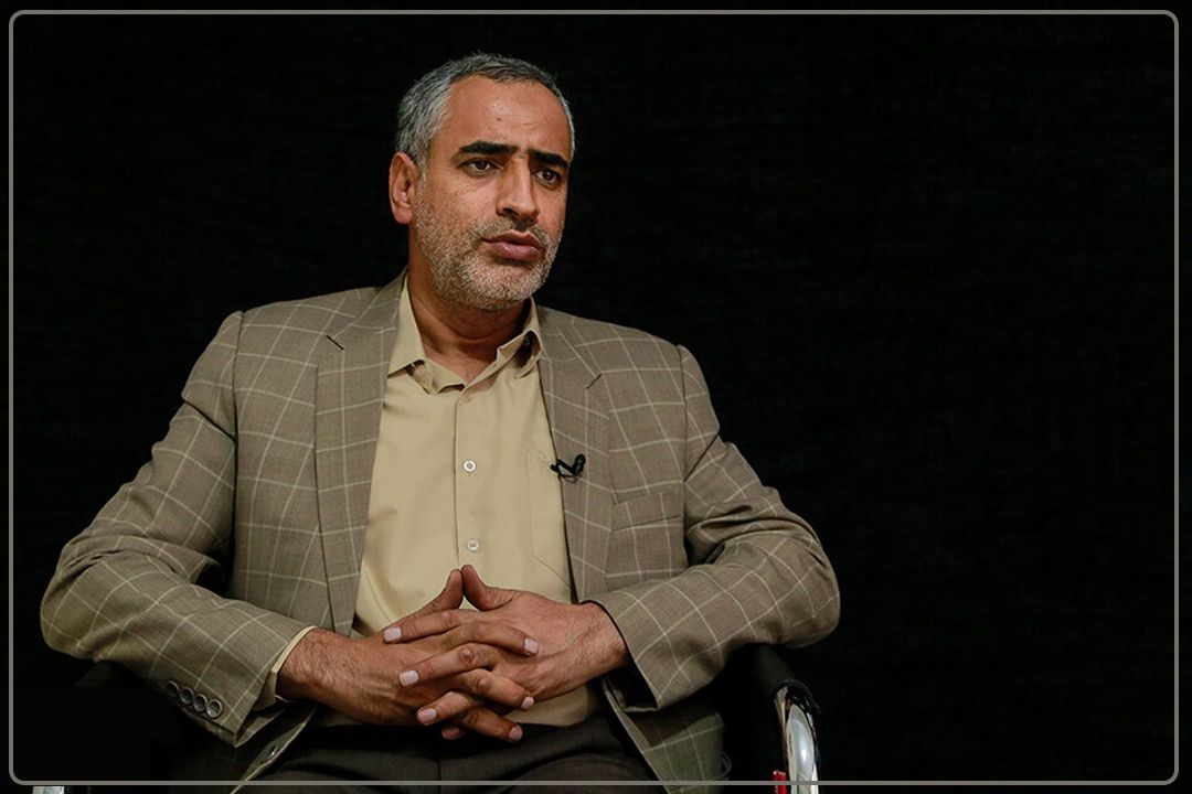 كم لطفی است كه گرانی كالاها را به كامیون‌داران نسبت می‌دهند+فایل صوتی