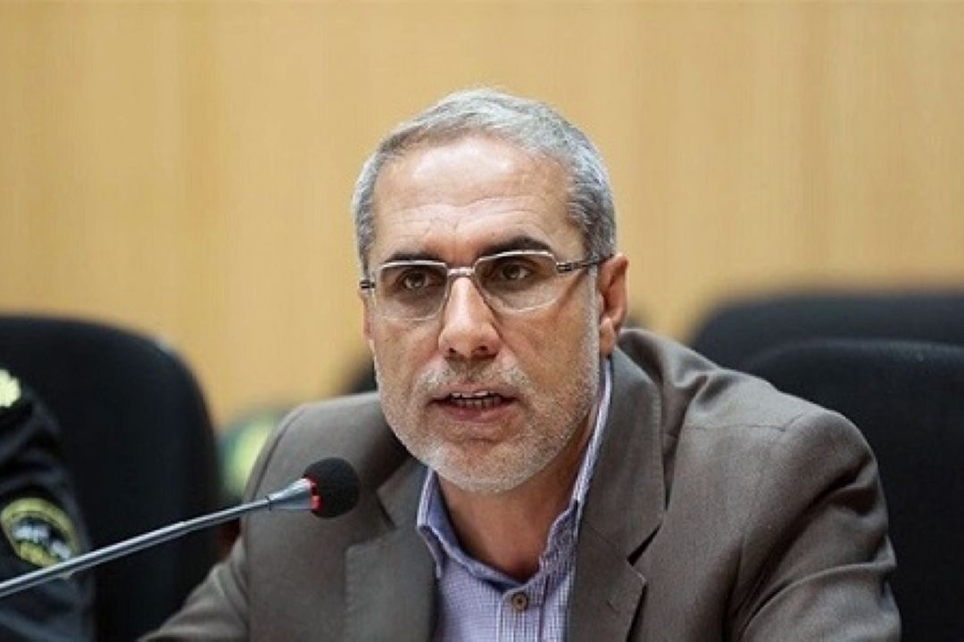 بازپس گیری زمین های غیرفعال در شهرك های صنعتی
