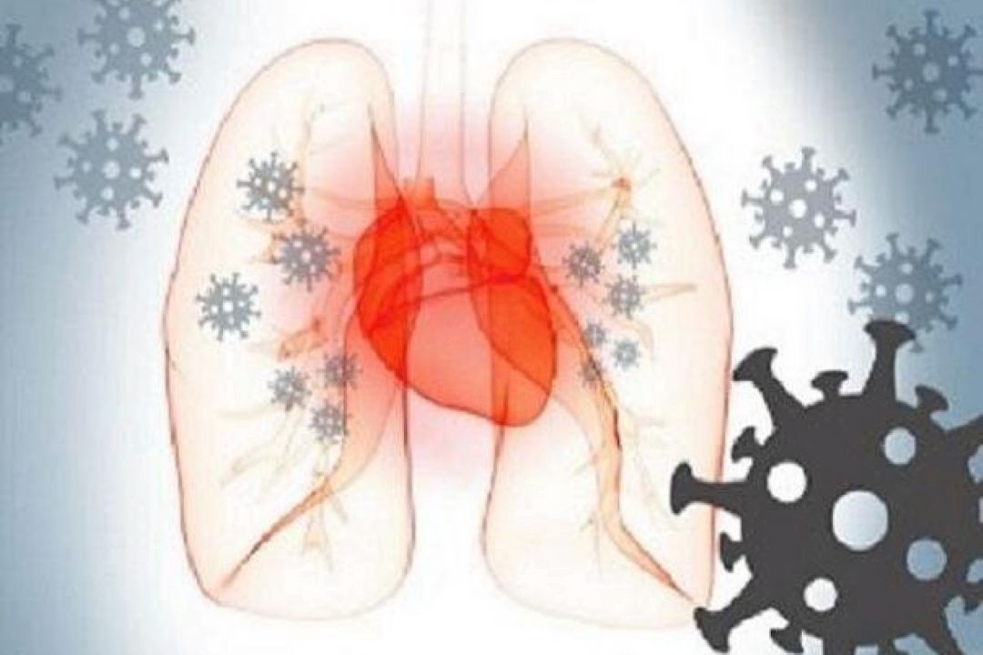 كروناویروس می تواند موجب آریتمی قلبی شود