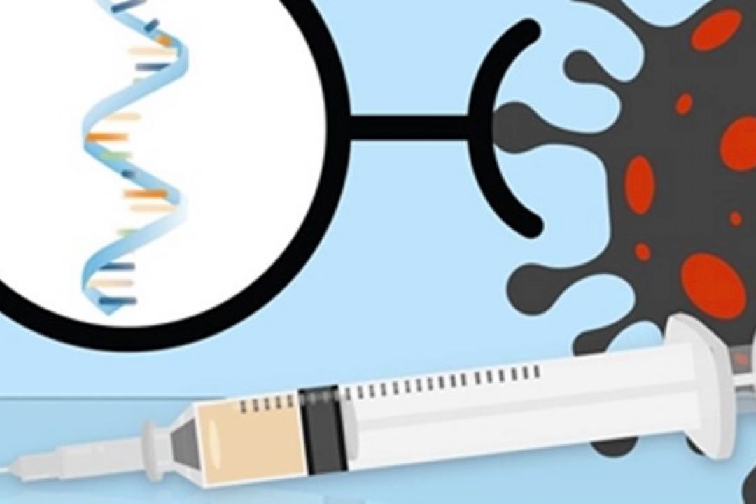 ضعف واكسن‌های mRNA در پیشگیری از مرگ و میر ناشی از سویه اومیكرون