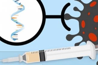 ضعف واكسن‌های mRNA در پیشگیری از مرگ و میر ناشی از سویه اومیكرون