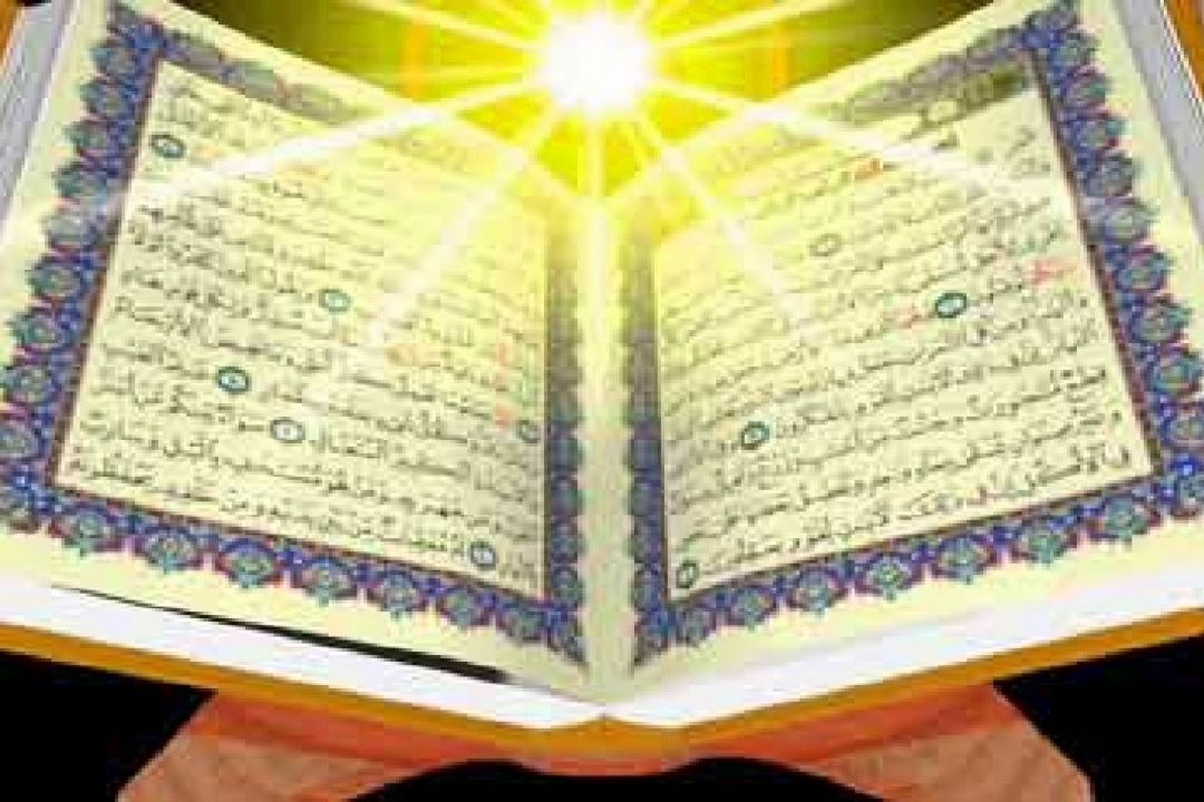 به رنگ سپیده