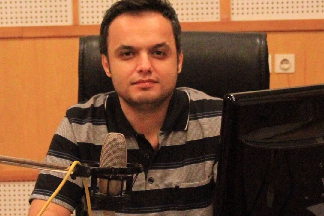 تكلیف سیزدهم مرداد