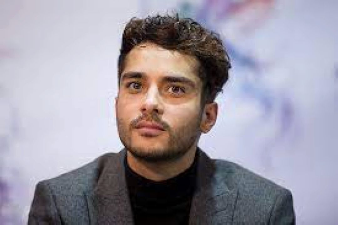 ساعد سهیلی امشب همسفر صبا می شود