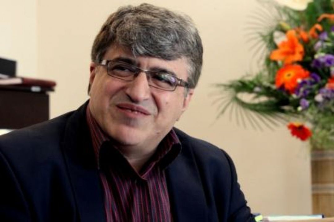 پرونده جوان ایرانی سلام 