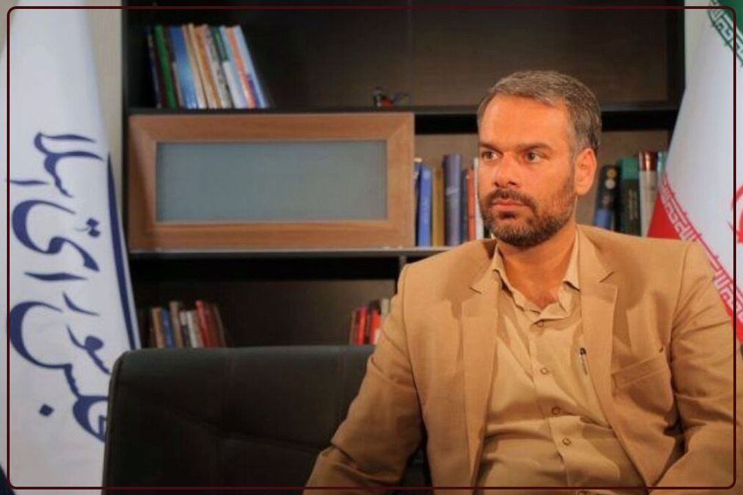 رشیدی نماینده مجلس: امیدواریم پاسخ وزیر به گرانی اینترنت قانع كننده باشد+فایل صوتی