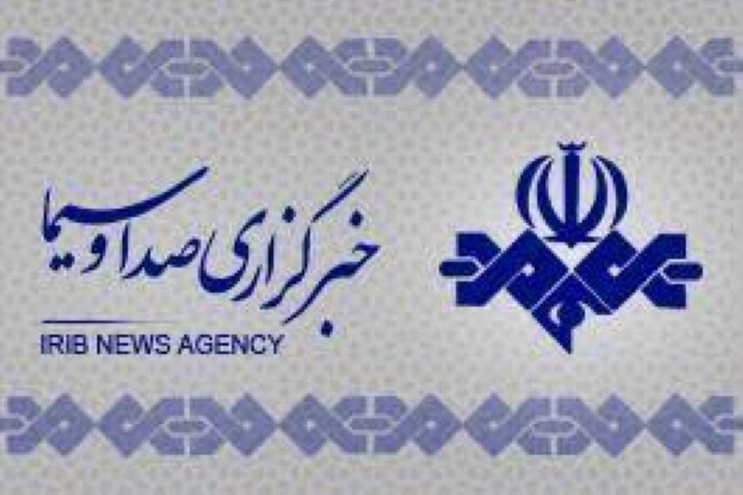 خبرگزاری صدا و سیما/«صبح صبا» پیگیر درخواست های معلمان می شود