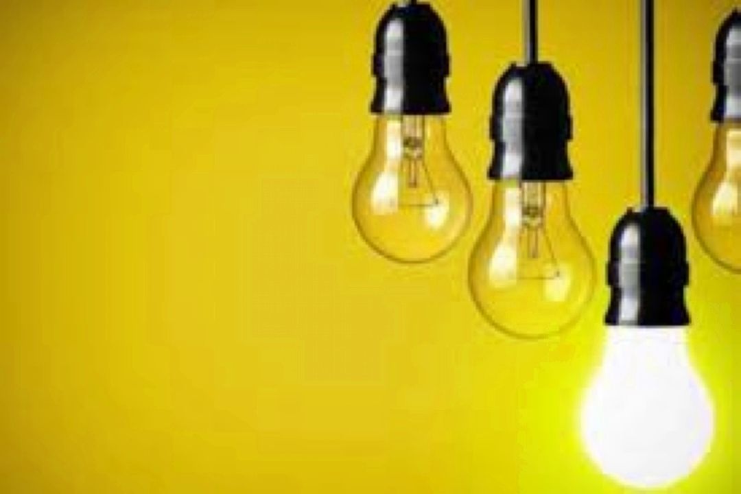 مصرف بی رویه برق