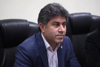 خواهرخواندگی بین بندر دیر بوشهر و بندر الرویس قطر