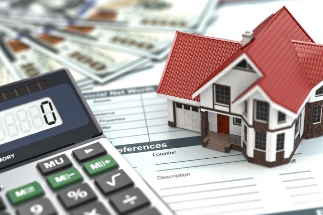 قیمت‌ مسكن به ثبات نسبی رسیده است