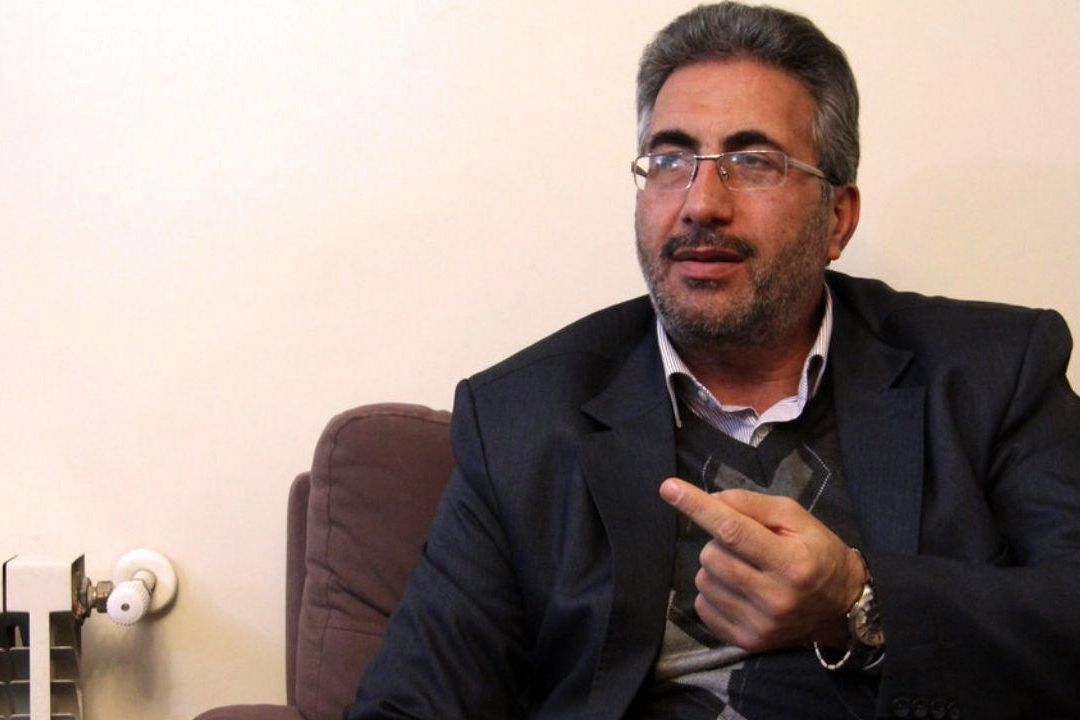 مجازات‌های سازمان تعزیرات در صورت تصویب، بازدارنده خواهد بود+فایل صوتی
